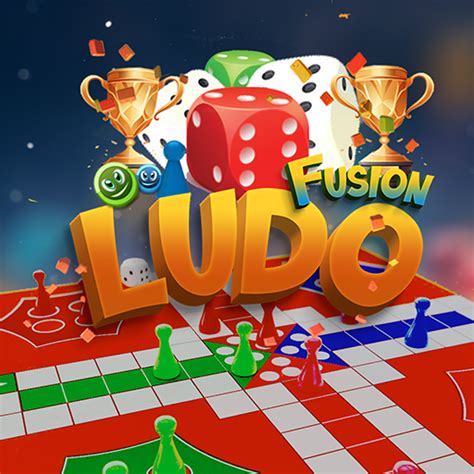 Ludo Clasic Online Multiplayer .